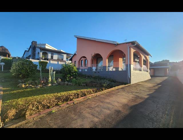 4 BEDROOM FREESTANDING FOR SALE IN RAISETHORPE